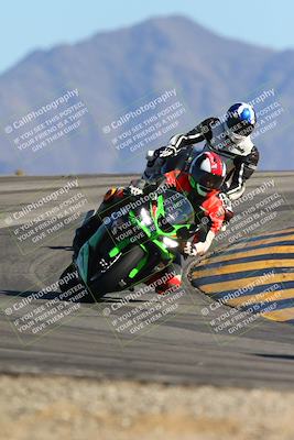 media/Feb-04-2024-SoCal Trackdays (Sun) [[91d6515b1d]]/8-Turn 12 (115pm)/